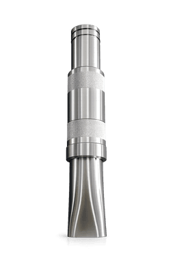 WELLHEAD PENETRATOR thumbnail 2